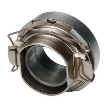 Clutch Release Bearing