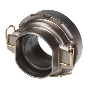 Clutch Release Bearing