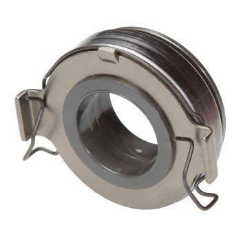 Clutch Release Bearing