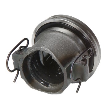 Clutch Release Bearing