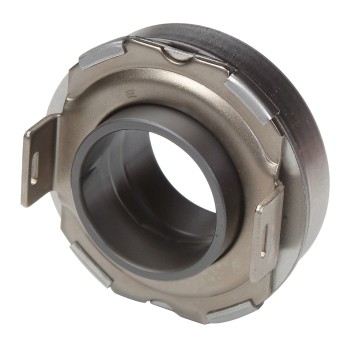 Clutch Release Bearing