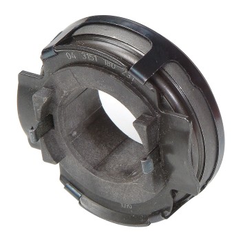 Clutch Release Bearing