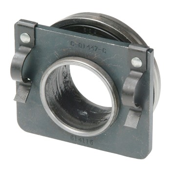 Clutch Release Bearing