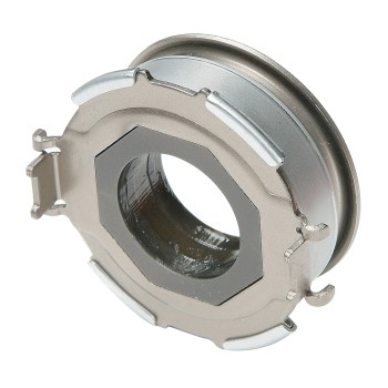 Clutch Release Bearing
