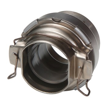 Clutch Release Bearing