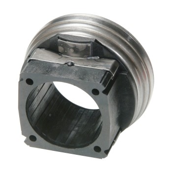 Clutch Release Bearing