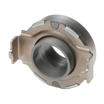 Clutch Release Bearing