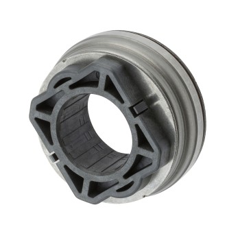 Clutch Release Bearing