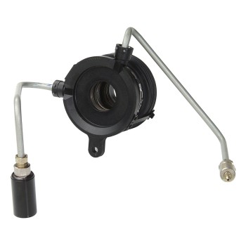 Clutch Release Bearing