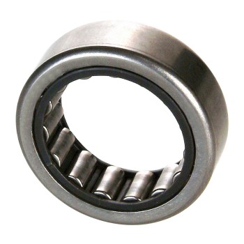 Wheel Bearing