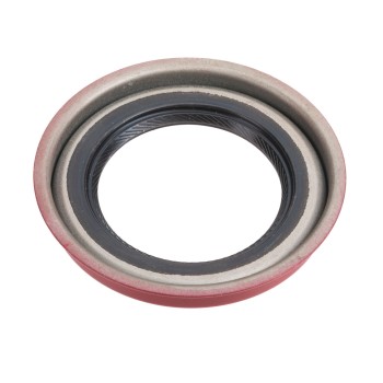 Automatic Transmission Oil Pump Seal