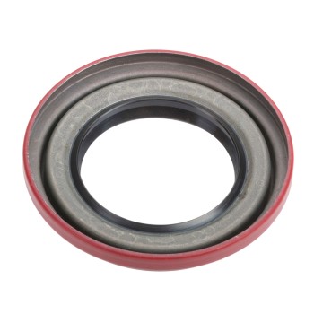 Differential Pinion Seal
