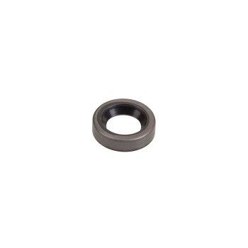 Power Steering Pump Shaft Seal