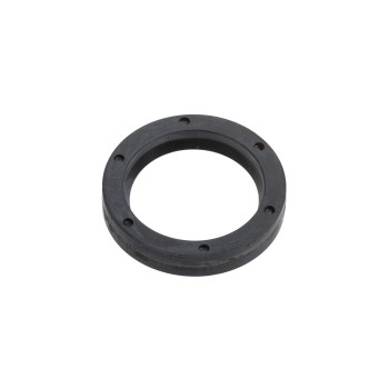 Steering Gear Pitman Shaft Seal