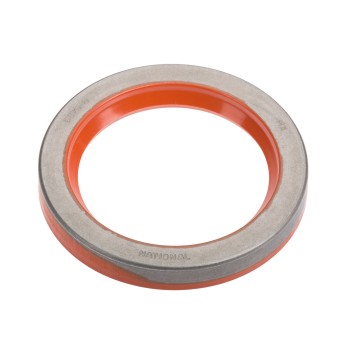 Automatic Transmission Oil Pump Seal