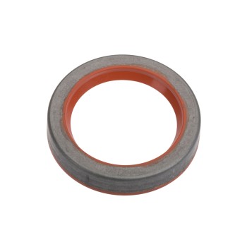 Automatic Transmission Oil Pump Seal