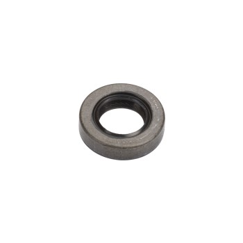 Power Steering Pump Shaft Seal