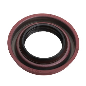 Differential Pinion Seal