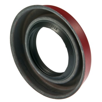 Transfer Case Output Shaft Seal