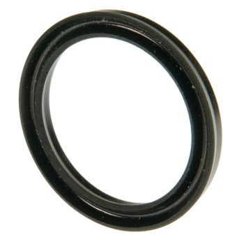 Axle Spindle Seal