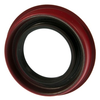 Transfer Case Output Shaft Seal