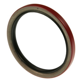 Engine Crankshaft Seal