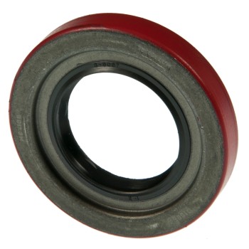 Wheel Seal