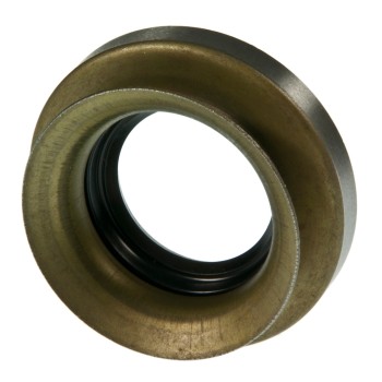 Drive Axle Shaft Seal