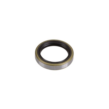 Drive Axle Shaft Seal