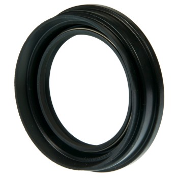 Wheel Seal