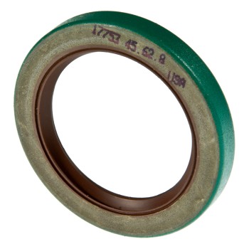 Automatic Transmission Torque Converter Seal