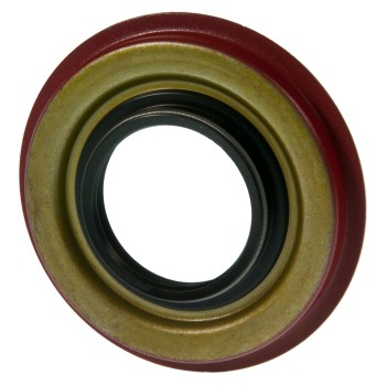 Drive Axle Shaft Seal