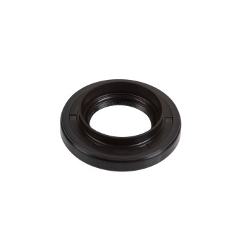 Automatic Transmission Output Shaft Seal