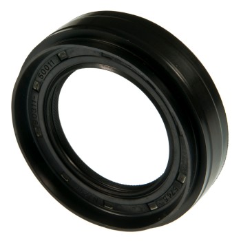 Automatic Transmission Output Shaft Seal