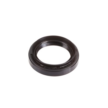 Transfer Case Output Shaft Seal