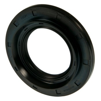 Automatic Transmission Output Shaft Seal