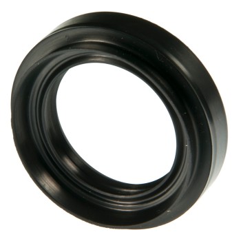 Automatic Transmission Output Shaft Seal