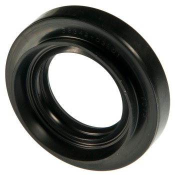 Automatic Transmission Output Shaft Seal