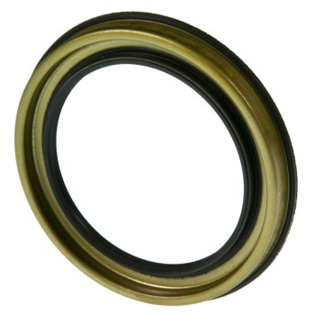 Wheel Seal