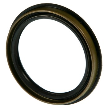 Wheel Seal