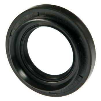 Automatic Transmission Output Shaft Seal