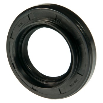 Automatic Transmission Output Shaft Seal