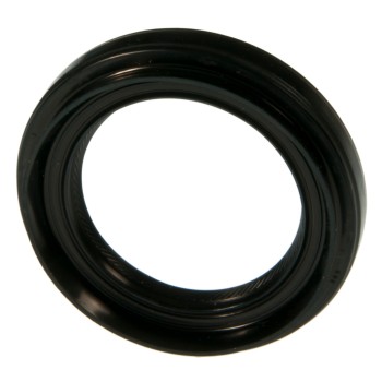 Transfer Case Adapter Seal