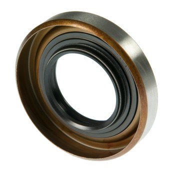Axle Differential Seal