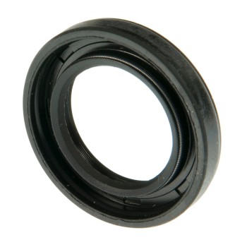 Manual Transmission Input Shaft Seal