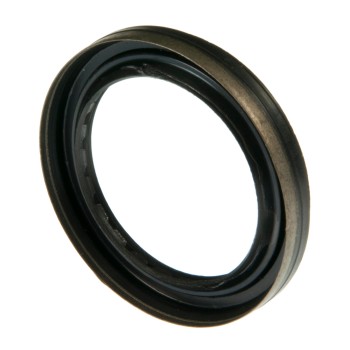 CV Axle Shaft Seal