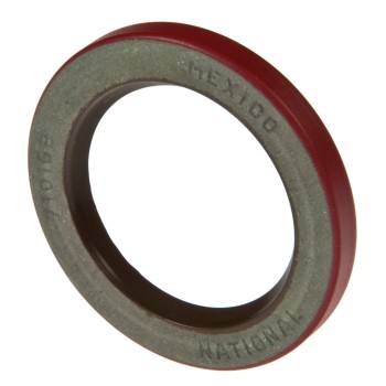 Engine Crankshaft Seal