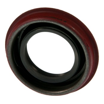Wheel Seal
