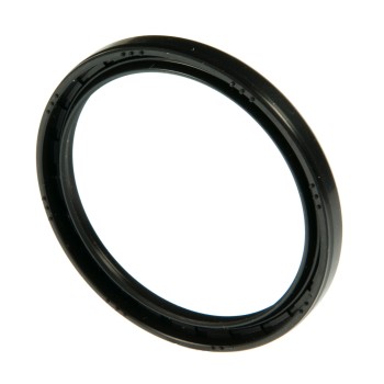 Wheel Seal