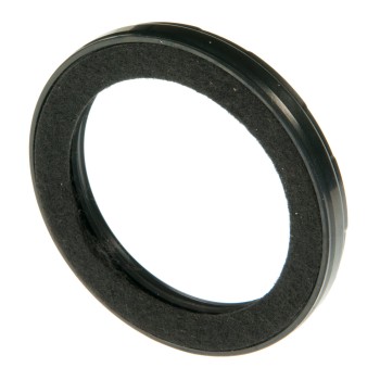 Wheel Seal